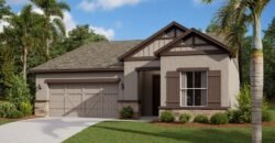 Sabal Dr., Florida 34771, USA