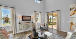 Sabal Dr., Florida 34771, USA