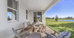 Sabal Dr., Florida 34771, USA