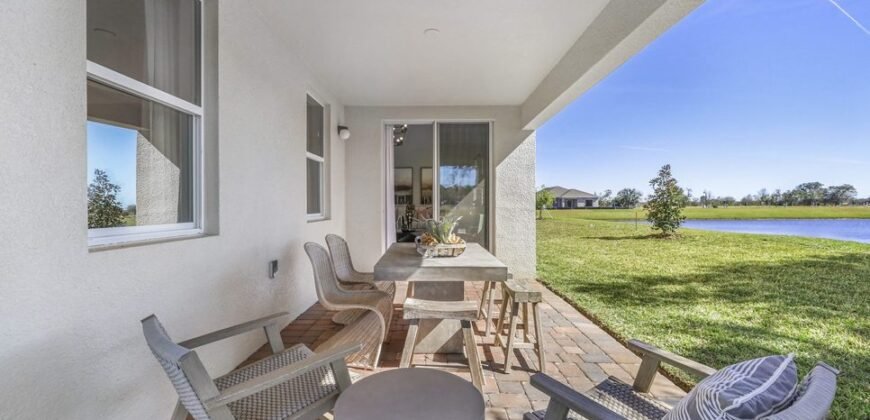 Sabal Dr., Florida 34771, USA