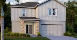 2394 Gold Dust Dr, Minneola, FL 34715, USA