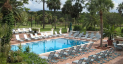 Hills, FL 34737, USA