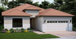 Hills, FL 34737, USA