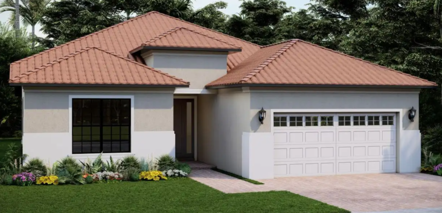 Hills, FL 34737, USA