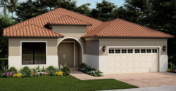 Hills, FL 34737, USA