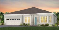 3279 Buoy Cir, Oakland, FL 34787, USA