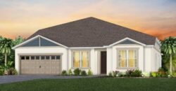 3279 Buoy Cir, Oakland, FL 34787, USA