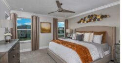 8346 Wildflower Glen Ave, Carrollwood, FL 33625, USA