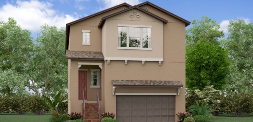 4735 Ohio Ave, Tampa, FL 33616, USA