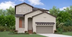 4735 Ohio Ave, Tampa, FL 33616, USA