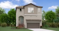 4735 Ohio Ave, Tampa, FL 33616, USA