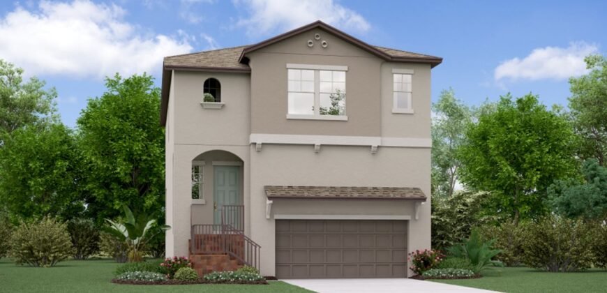 4735 Ohio Ave, Tampa, FL 33616, USA