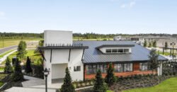 19222 Blue Pond Dr, Lutz, FL 33558, USA