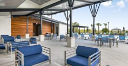 19222 Blue Pond Dr, Lutz, FL 33558, USA