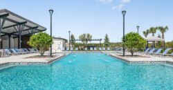 19222 Blue Pond Dr, Lutz, FL 33558, USA