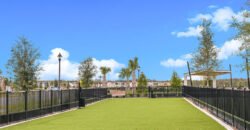 19222 Blue Pond Dr, Lutz, FL 33558, USA