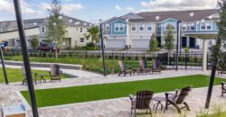 19222 Blue Pond Dr, Lutz, FL 33558, USA