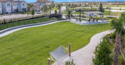 19222 Blue Pond Dr, Lutz, FL 33558, USA