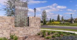 19222 Blue Pond Dr, Lutz, FL 33558, USA