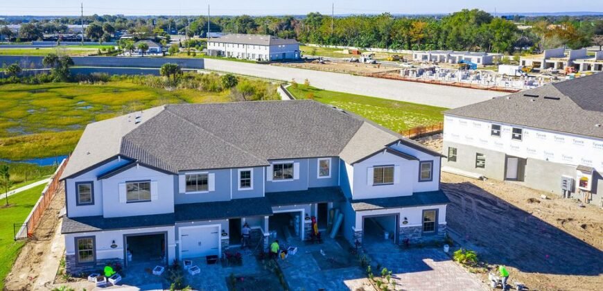 243 Smugglers Way, Apopka, FL 32712, USA