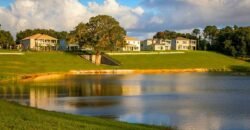 790 Hull Island Dr, Oakland, FL 34760, USA