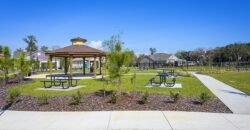 790 Hull Island Dr, Oakland, FL 34760, USA