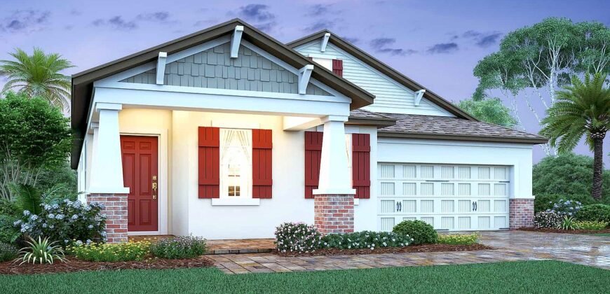 790 Hull Island Dr, Oakland, FL 34760, USA