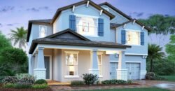 790 Hull Island Dr, Oakland, FL 34760, USA