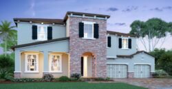 790 Hull Island Dr, Oakland, FL 34760, USA