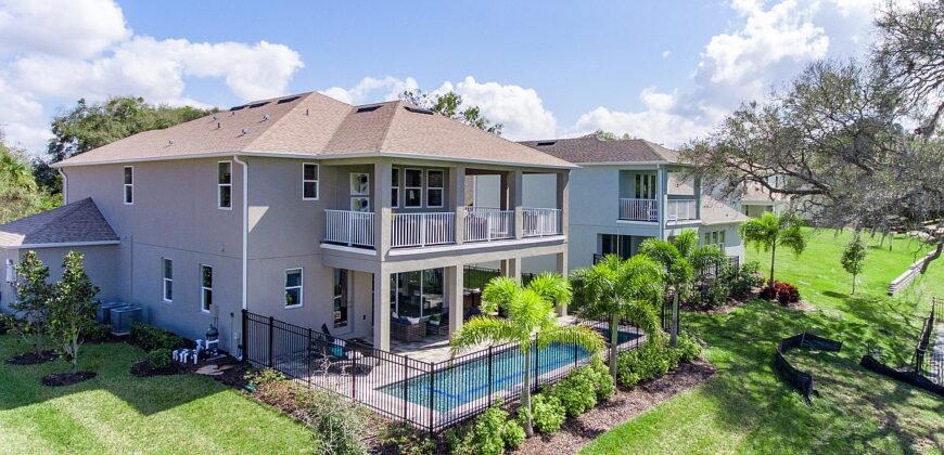 790 Hull Island Dr, Oakland, FL 34760, USA