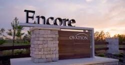 12025 Encore At Ovation Way, Winter Garden, FL 34787, USA