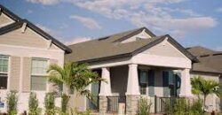 12025 Encore At Ovation Way, Winter Garden, FL 34787, USA