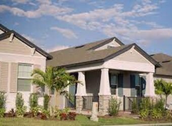 12025 Encore At Ovation Way, Winter Garden, FL 34787, USA