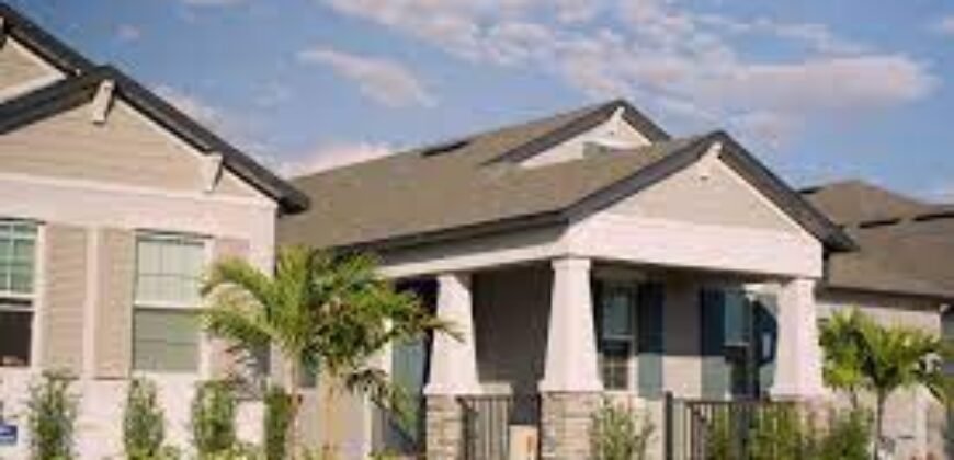 12025 Encore At Ovation Way, Winter Garden, FL 34787, USA