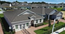 512 Meadow Bend Dr, Davenport, FL 33837, USA