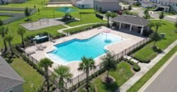 512 Meadow Bend Dr, Davenport, FL 33837, USA