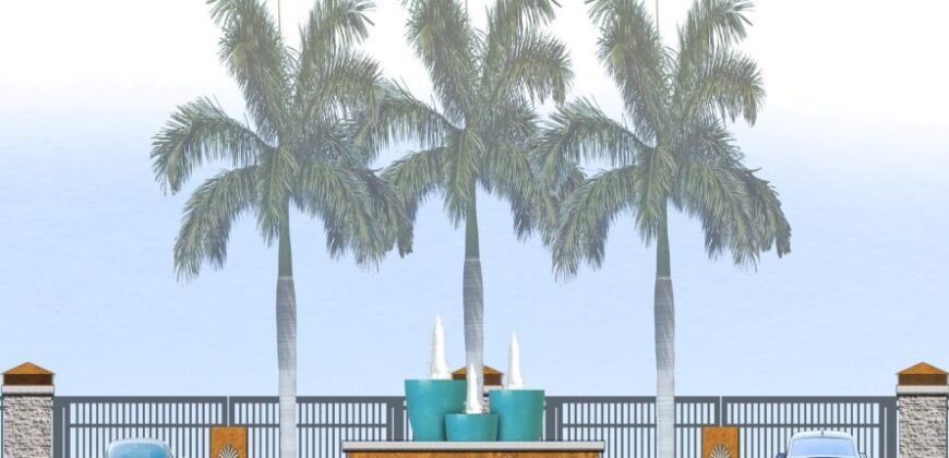 Casa de 3 Quartos à Venda em Petersburg Flórida