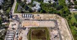 Casa de 3 Quartos à Venda em Petersburg Flórida