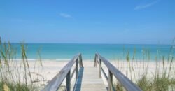 Casa de 3 Quartos à Venda em Petersburg Flórida