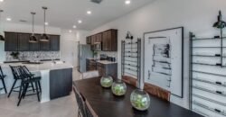 Casa de 3 Quartos à Venda em Petersburg Flórida