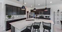 Casa de 3 Quartos à Venda em Petersburg Flórida