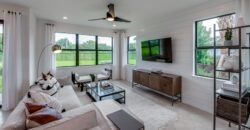 Casa de 3 Quartos à Venda em Petersburg Flórida