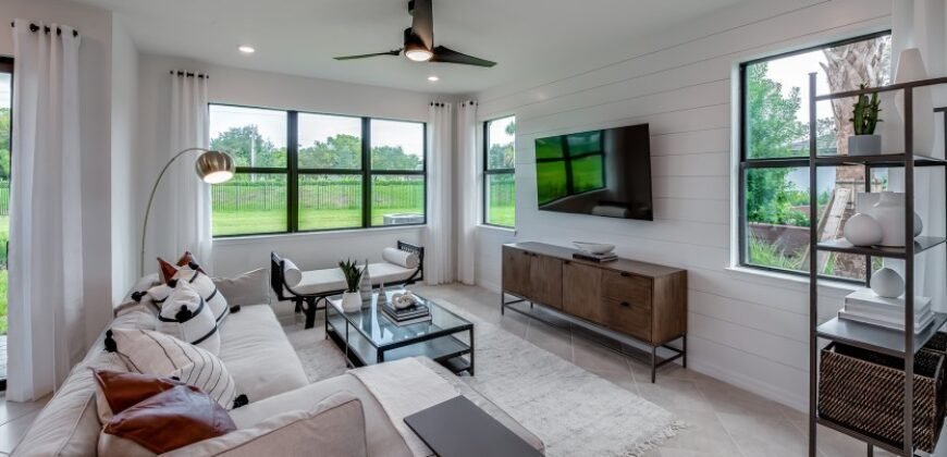 Casa de 3 Quartos à Venda em Petersburg Flórida