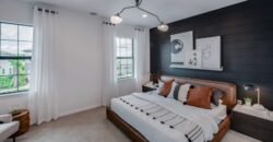 Casa de 3 Quartos à Venda em Petersburg Flórida