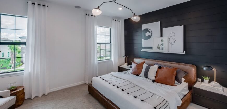 Casa de 3 Quartos à Venda em Petersburg Flórida