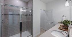 Casa de 3 Quartos à Venda em Petersburg Flórida