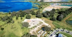 7913 Yale Harbor Dr, Wesley Chapel, FL 33545, USA