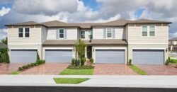 1123 Desert Candle Dr, Ocoee, FL 34761, USA