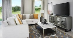 1123 Desert Candle Dr, Ocoee, FL 34761, USA