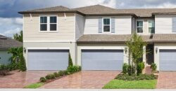 1123 Desert Candle Dr, Ocoee, FL 34761, USA